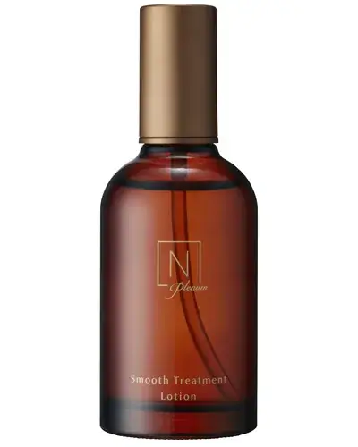 N organic（エヌオーガニック）