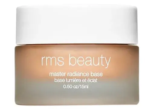 rms beauty（アールエムエス ビューティー）