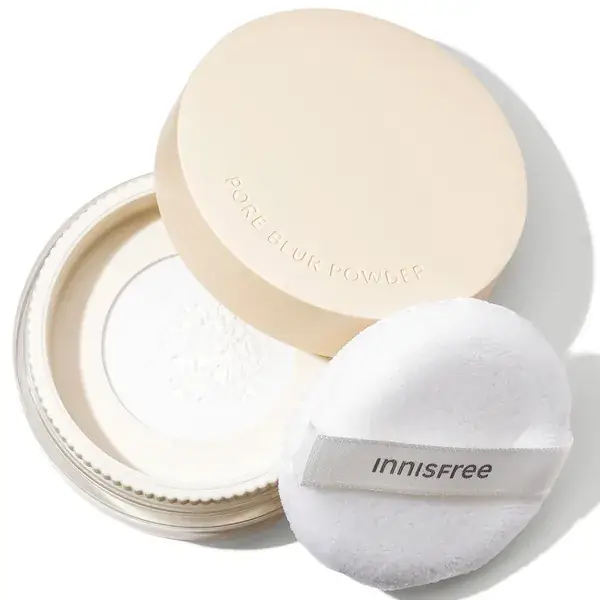 innisfree（イニスフリー）
