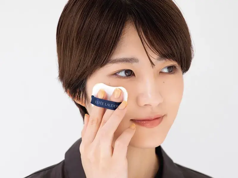 若月佑美さん