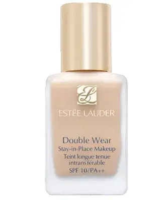 エスティ ローダー｜ダブル ウェア ステイ イン プレイス メークアップ SPF10・PA++ 30ml 全10色 各￥7,370