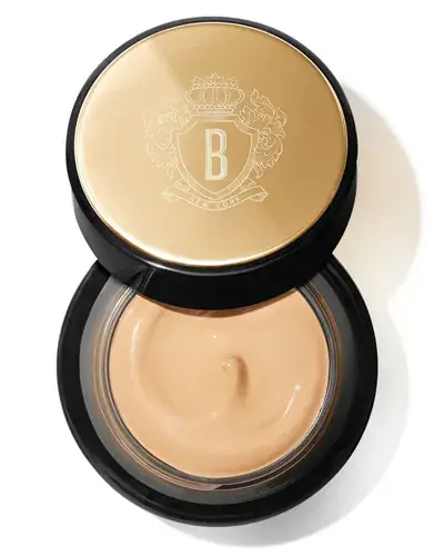 ボビイ ブラウン｜インテンシブ セラム クリーム ファンデーション SPF 25 PA++ 全5色 30ml 各￥11,550