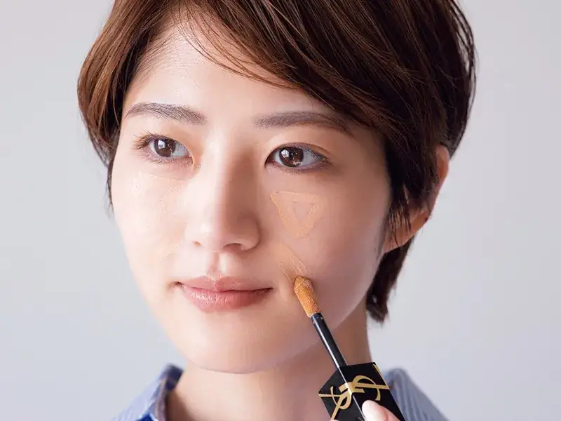 若月佑美さん