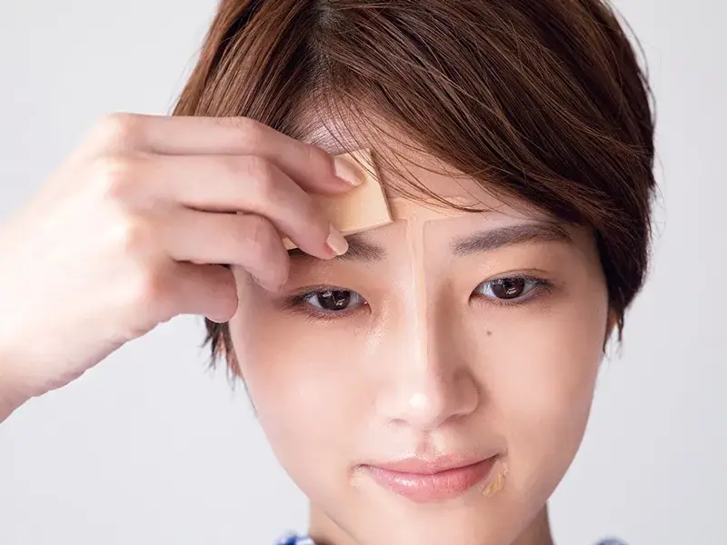 若月佑美さん