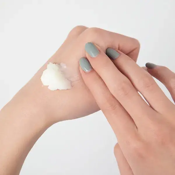 RMK|Wトリートメント クレンジングバーム