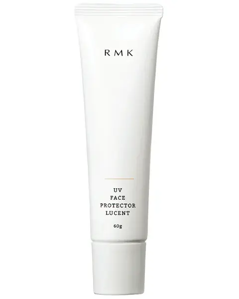 RMK｜UVフェイスプロテクター ルーセント