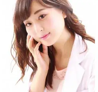 日本審美歯科学会所属の歯科医師・野尻真里先