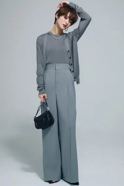 若月佑美さん