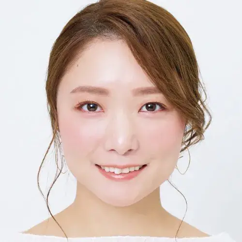 あ
