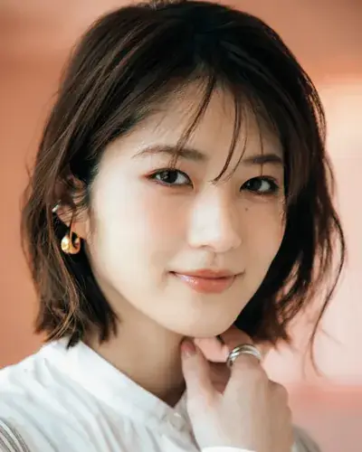ローラ メルシエ｜ティンティド モイスチャライザー ラッシュ