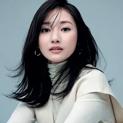オッジェンヌ・大下莉奈