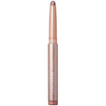 ローラ メルシエ｜キャビアスティック アイカラー R3 ￥3,850