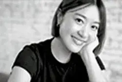 中山友恵さん