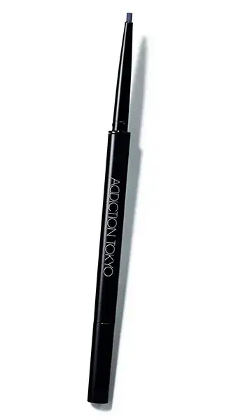 アディクション ビューティ ザ ジェル アイライナー 005 ￥3,300 