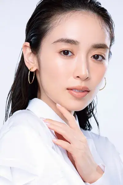 泉 里香さん