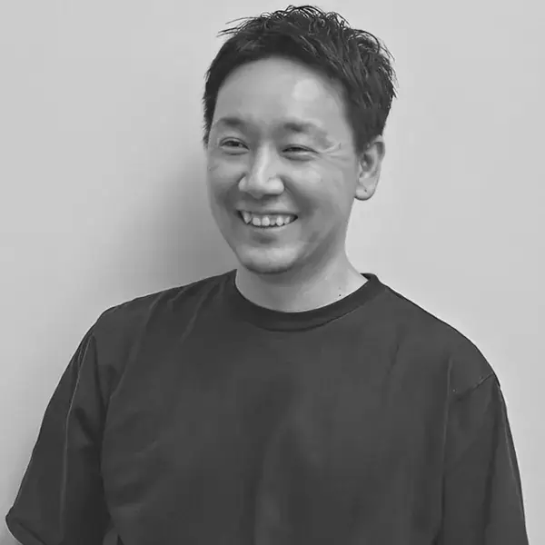笹本恭平さん