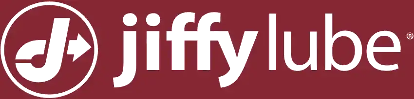 Jiffy Lube Coupons & Discount