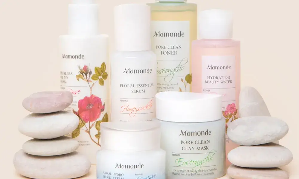 A Complete Guide to Vegan and Cruelty-Free K-Beauty Products 그림