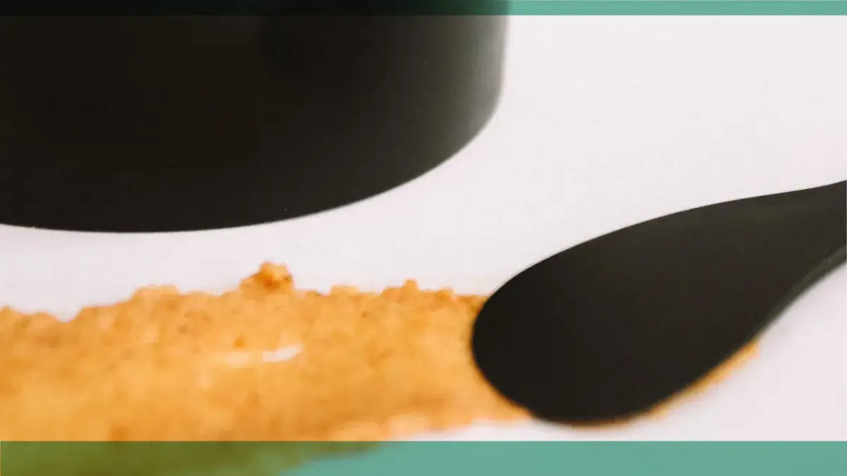 The Best Body Scrubs For the Smoothest, Softest Skin 그림