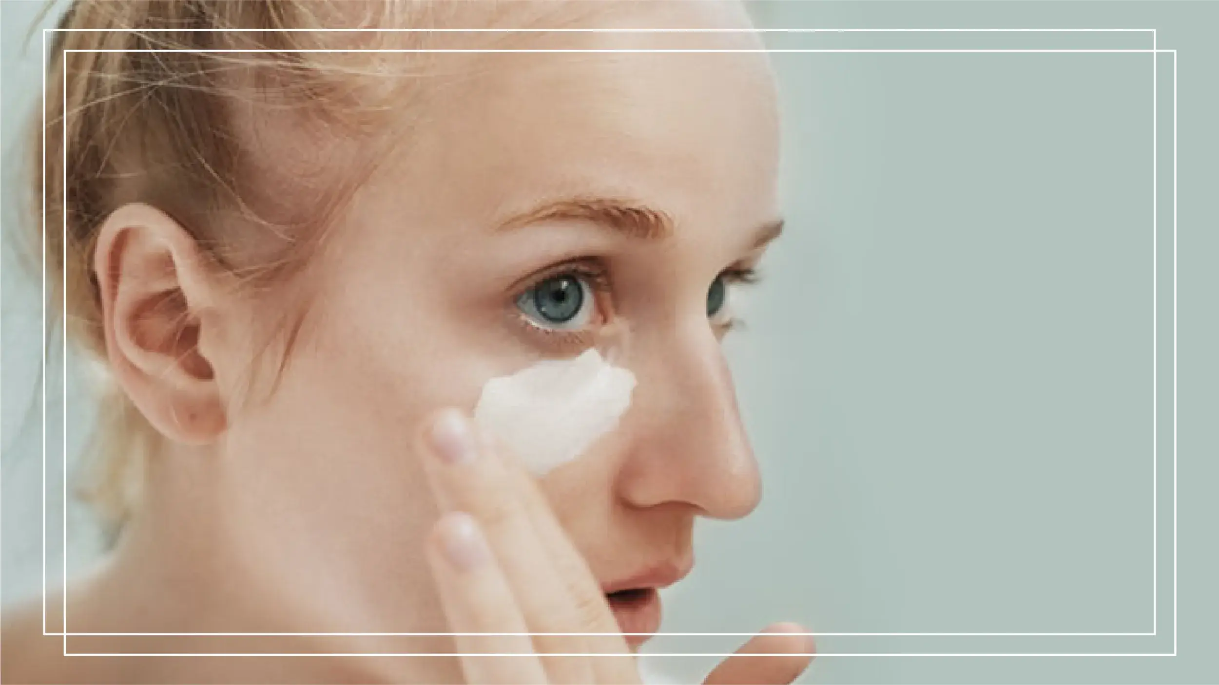 Do You Really Need…Gluten-Free Beauty Products? 그림