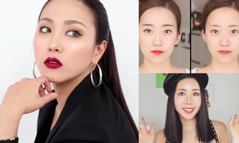 Five Korean YouTube Channels to Check Out That Go Beyond K-Beauty 그림