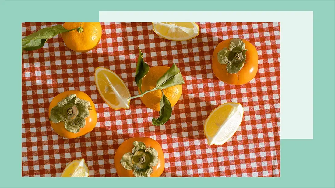 Everything You Ever Wanted to Know About Using Vitamin C For Your Skin 그림