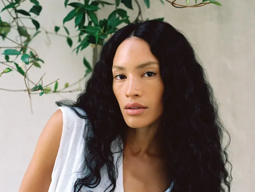 Mette, Musician 표지 이미지