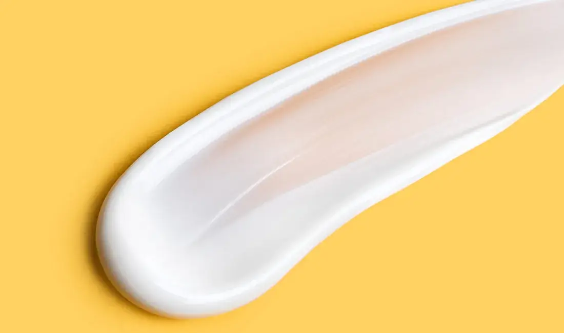 6 Reasons Why Your Sunscreen Isn’t Working 그림
