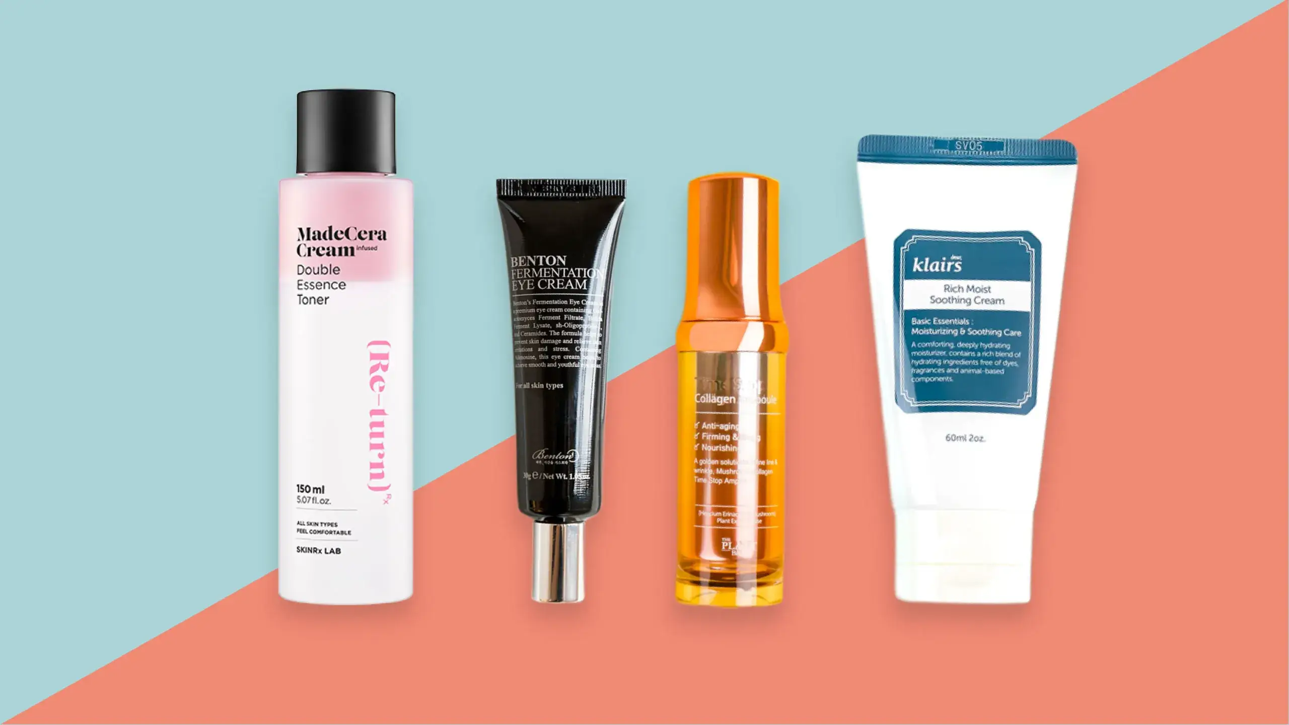 Ingredient Spotlight: How Beta Glucans Soothe and Firm Skin 그림