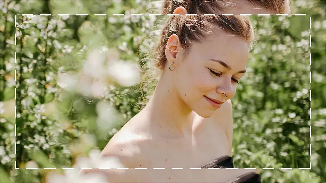 How to Tailor Your Summer Skin Care Routine Based on the Climate You Live In (Because It Makes a Difference!) 그림