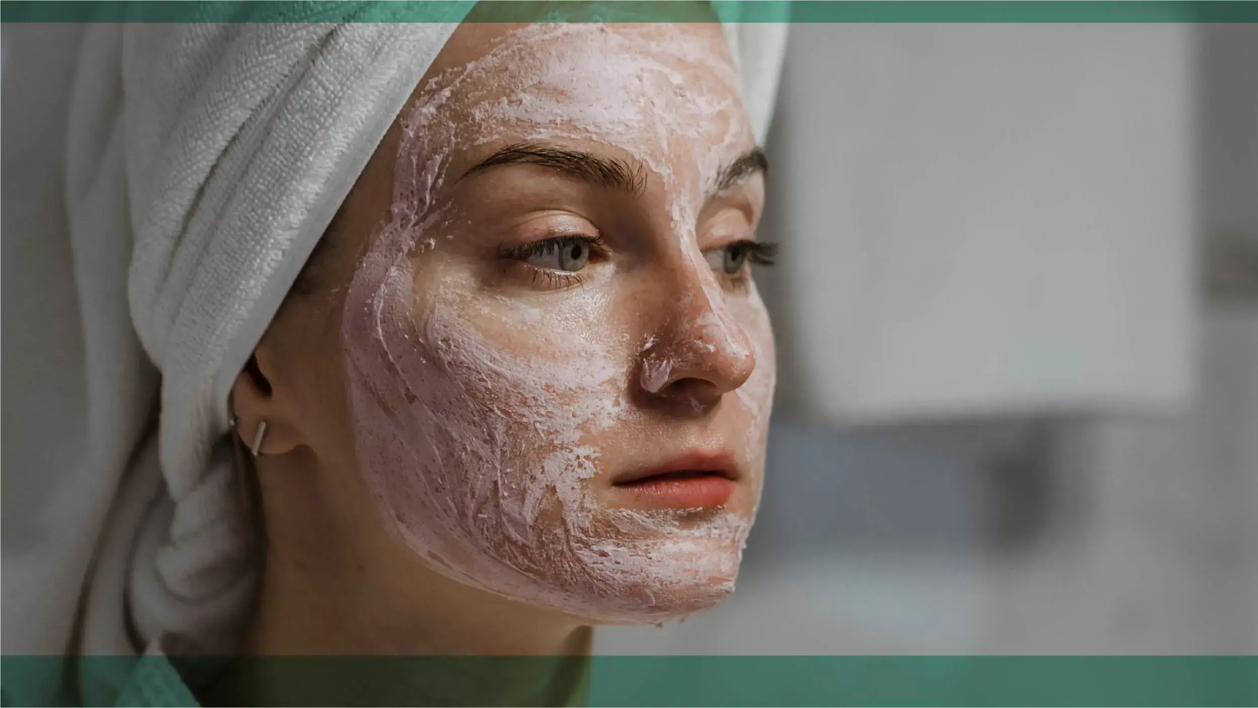 Here’s How To Curate The Perfect K-Beauty Nighttime Routine 그림