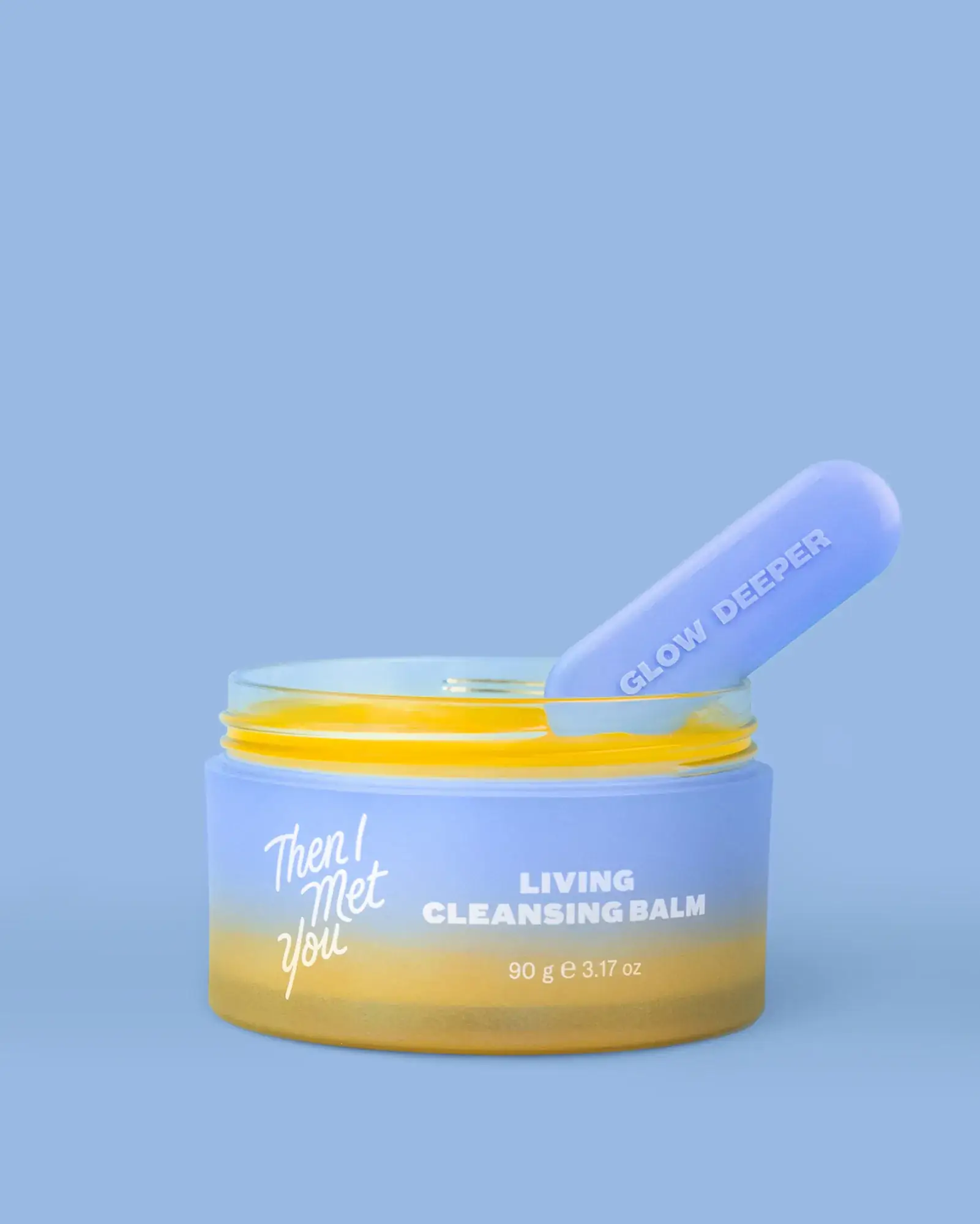 The Gentle K-Beauty Routine That’s Worked on My Allergy-Prone Skin 그림