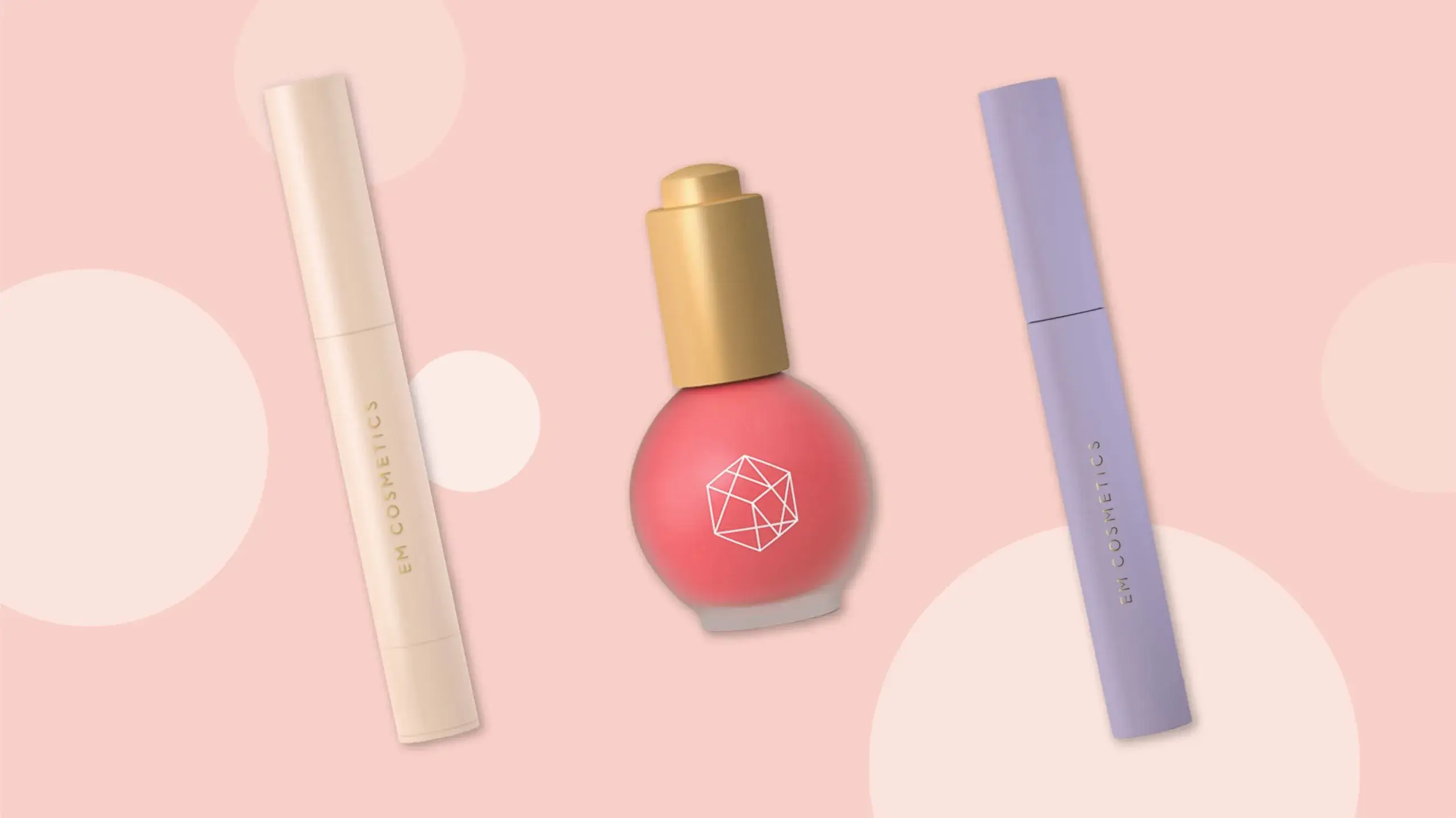 Do Active Skin Care Ingredients in Makeup Actually Work? 그림