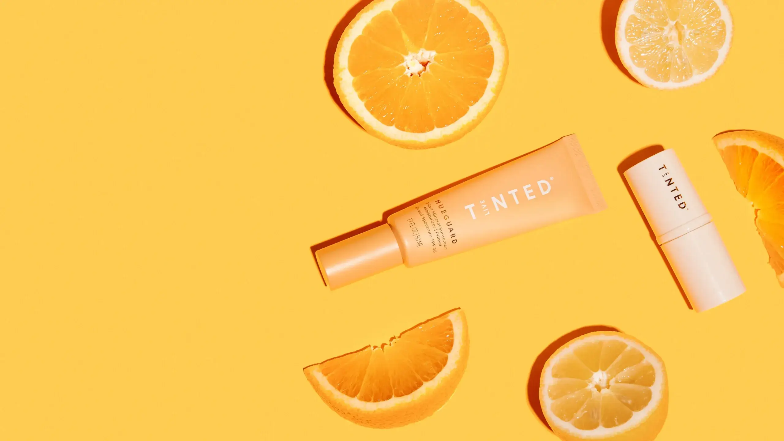 Female Founder Spotlight: Live Tinted’s Influencer Turned CEO Talks Diversity, Self-Care, and Favorite Products 그림