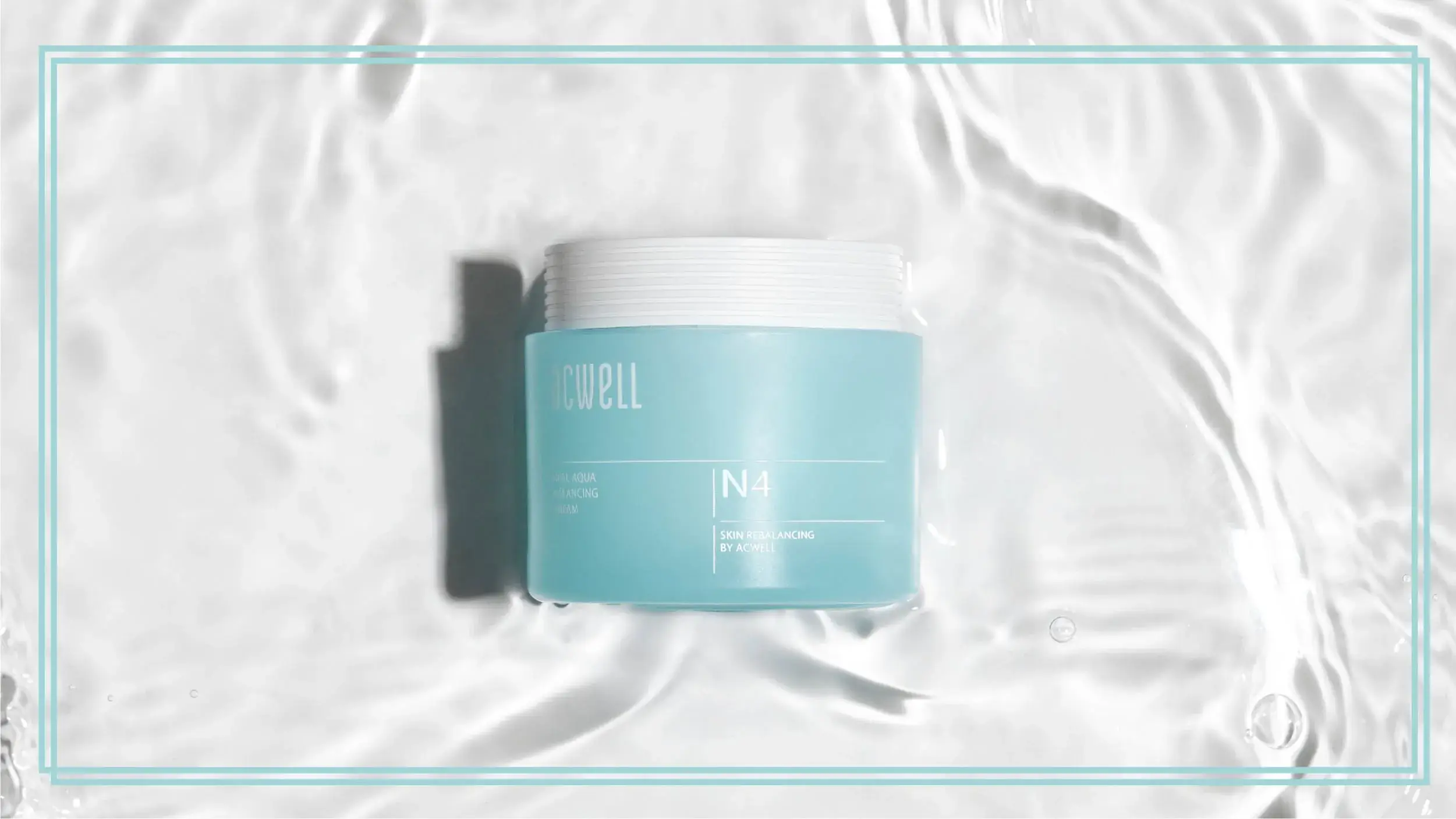 This Hydrating Moisturizer Is A Miracle For Parched, Sensitive Skin 그림