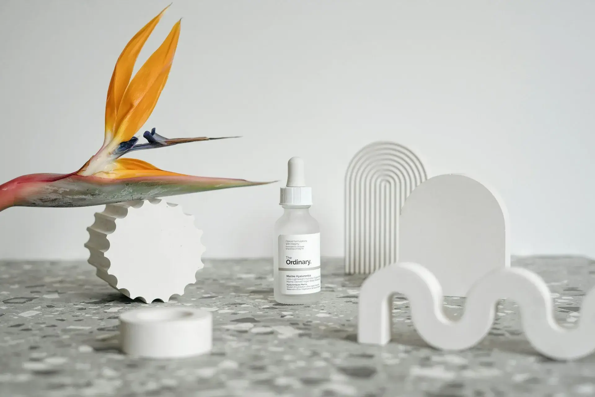 The Best Facial Products – 2024 그림