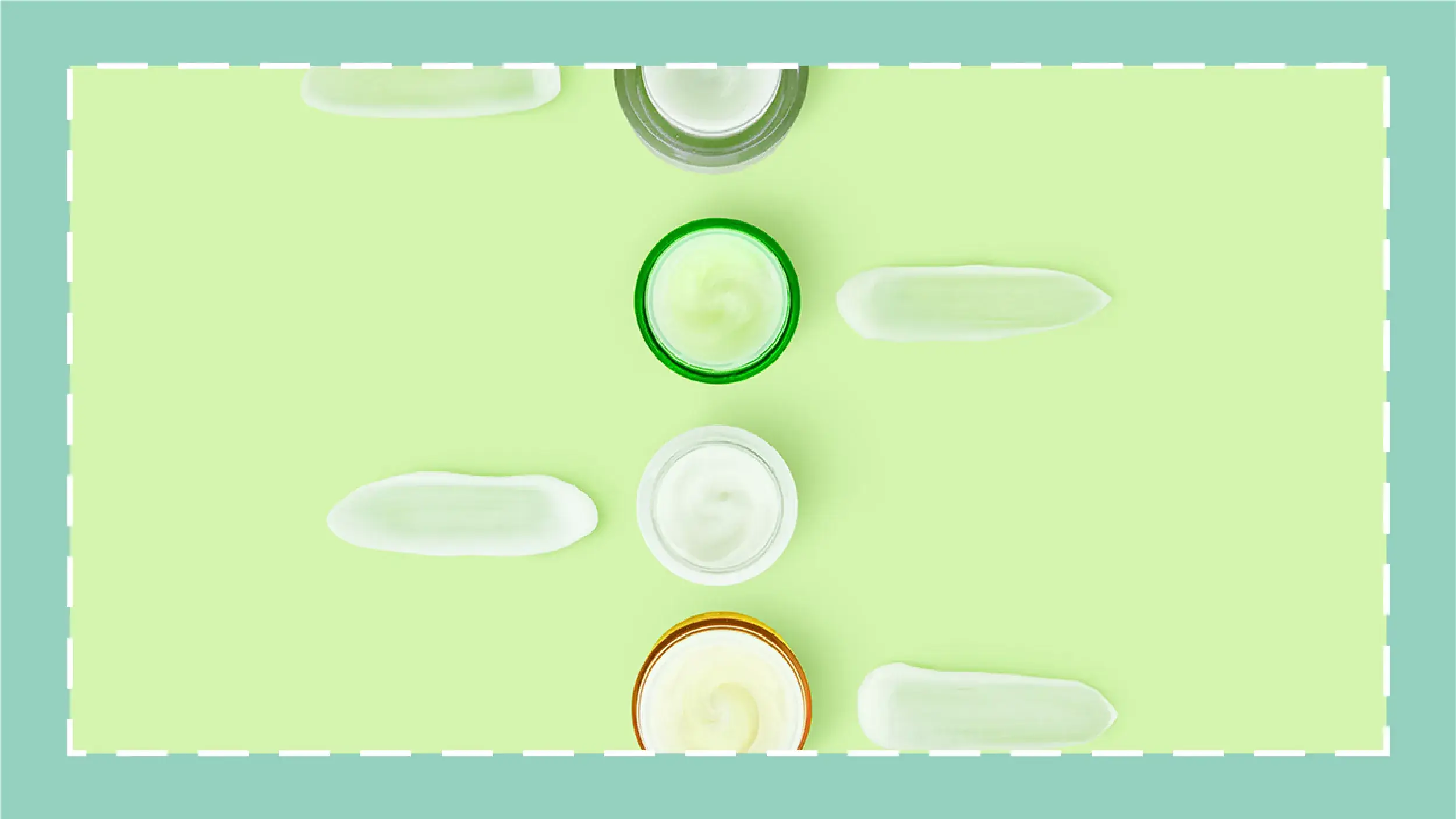The Best Moisturizers for Your Skin Type 그림
