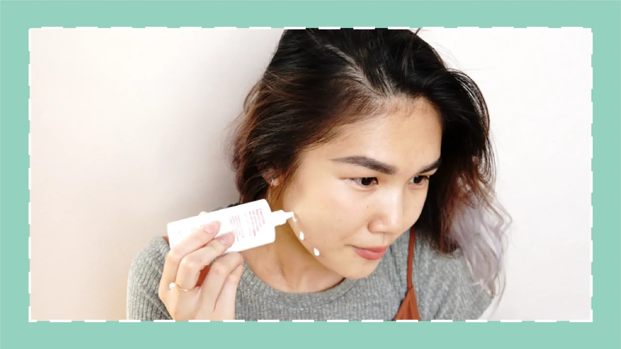 6 Sunscreen Mistakes You’re Probably Making Right Now 그림
