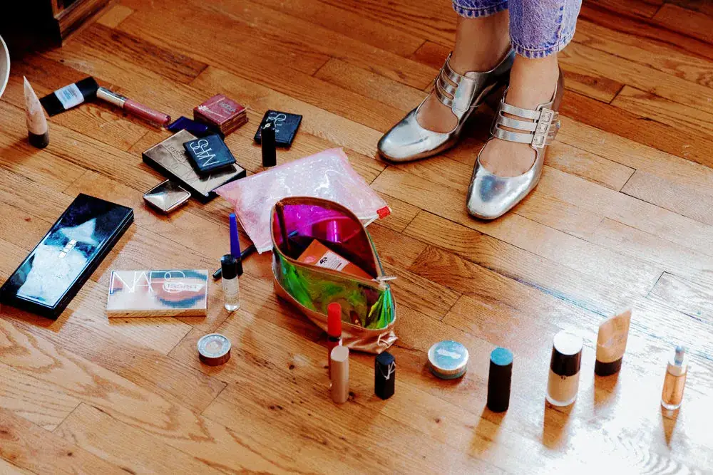 What Products Are Worth Way More Than They Cost? 그림