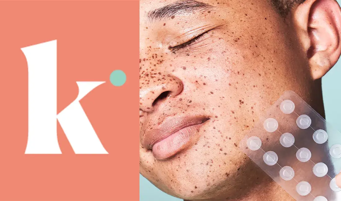 A Major Announcement: The Klog Skin Care is Here! 그림