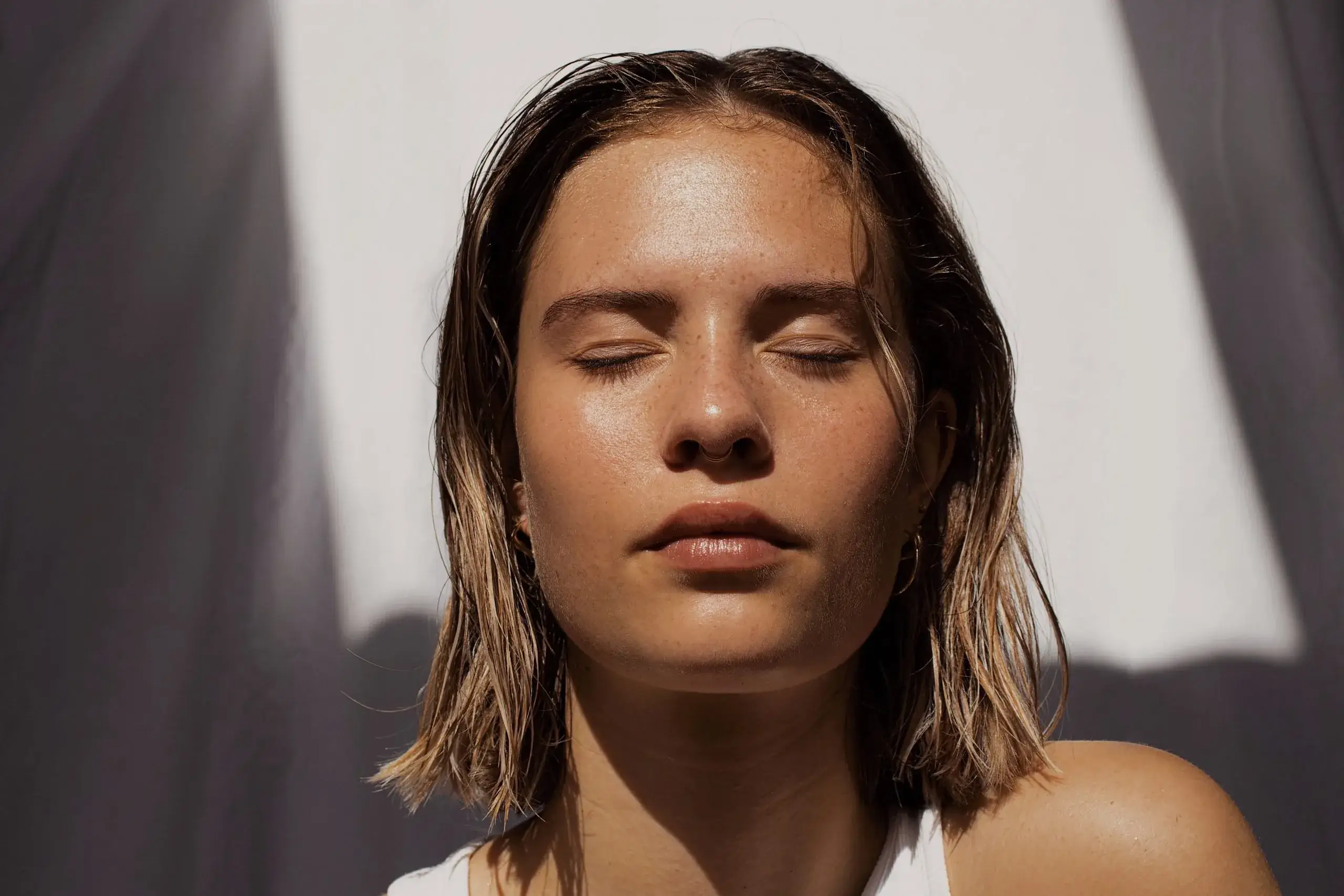 The Best Treatment For Hyperpigmentation in 2024 그림