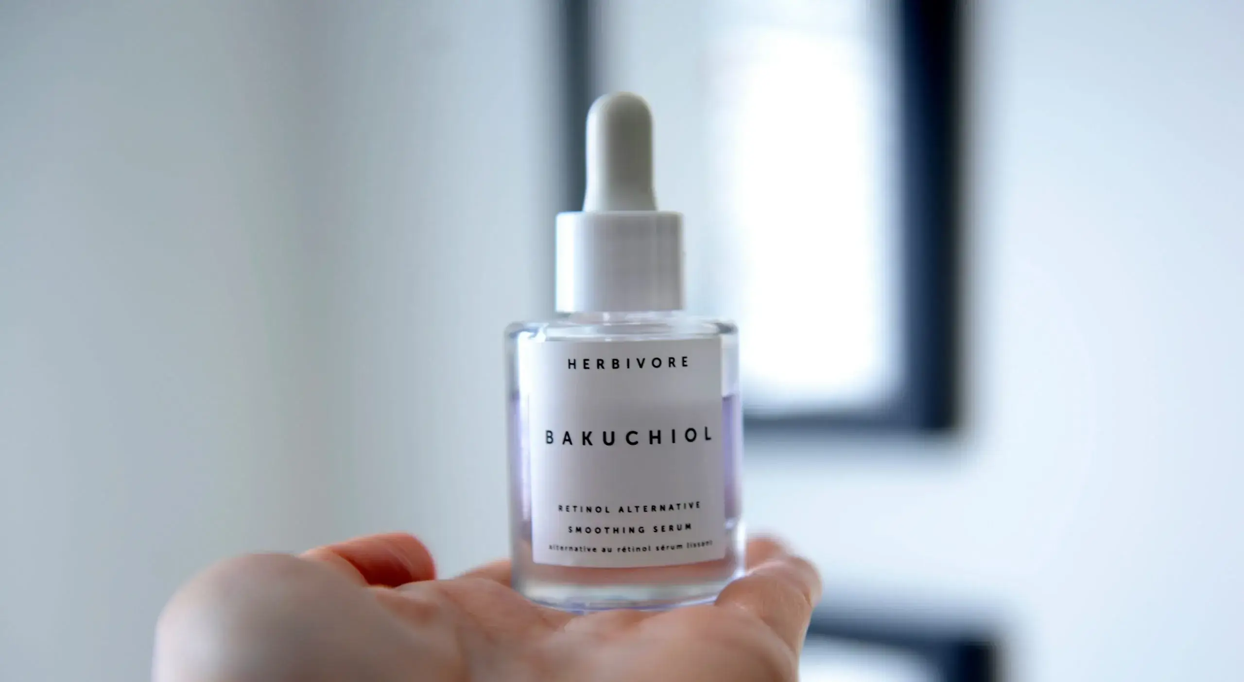 The Best Retinol For Beginners 그림
