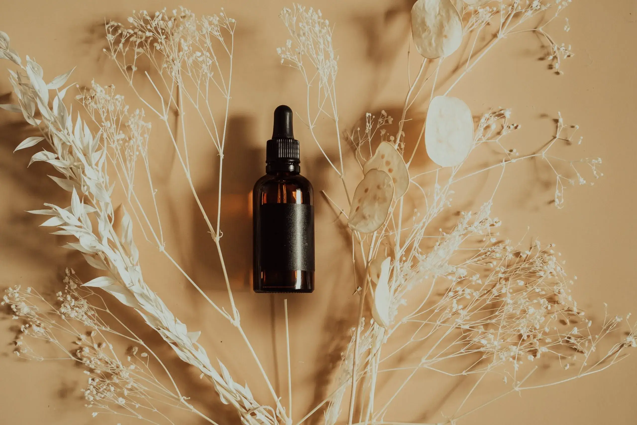 6 Best Retinol Serum of 2024 그림
