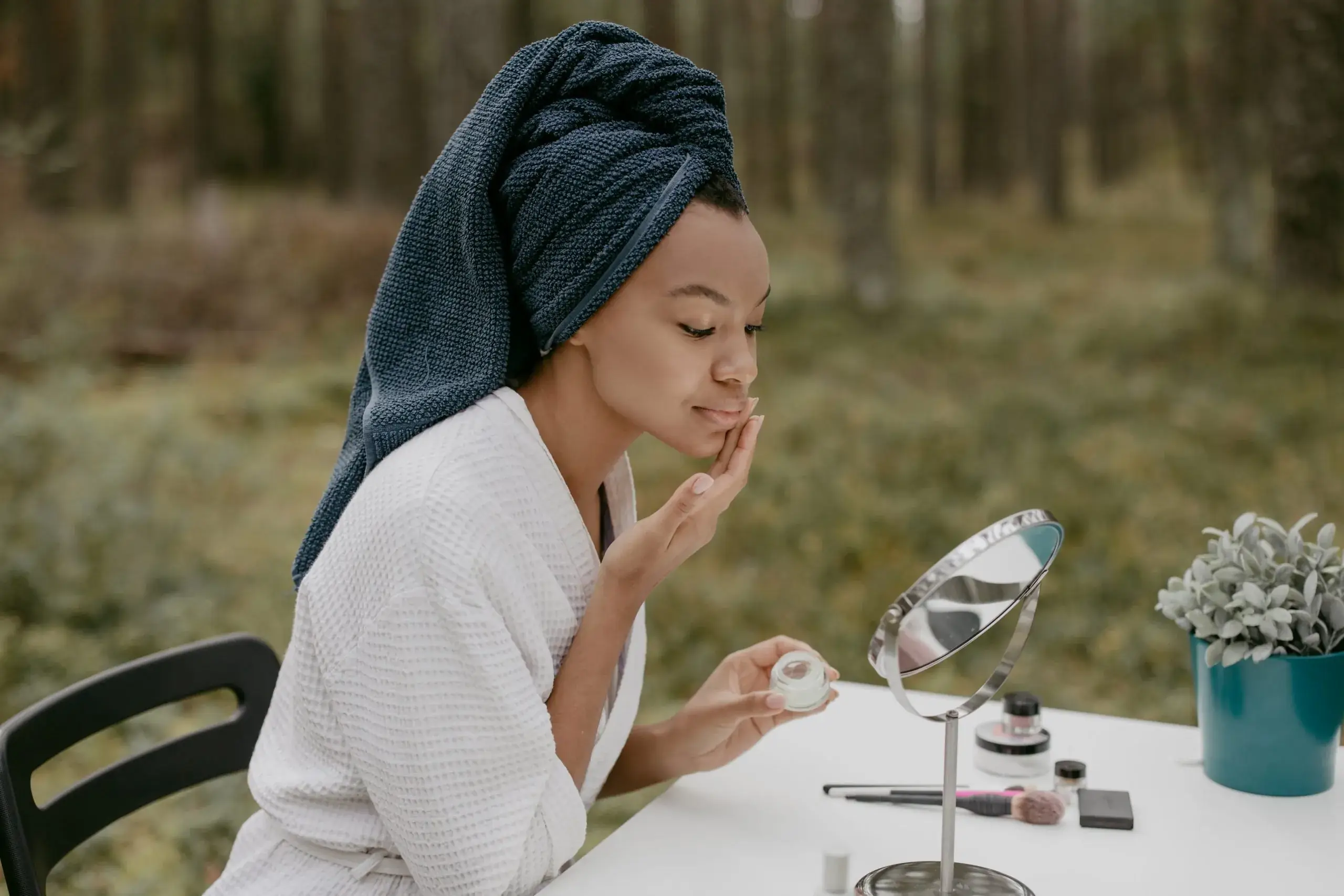 The Best Makeup Removers of 2024 그림