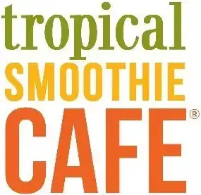 Tropical Smoothie Cafe Coupons & Discount